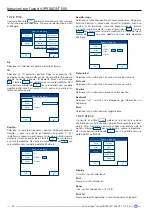 Preview for 90 page of Macherey-Nagel URYXXON 500 User Manual