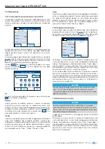 Preview for 92 page of Macherey-Nagel URYXXON 500 User Manual