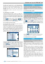 Preview for 93 page of Macherey-Nagel URYXXON 500 User Manual