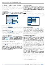 Preview for 94 page of Macherey-Nagel URYXXON 500 User Manual