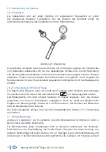 Preview for 12 page of Macherey-Nagel URYXXON Relax User Manual