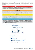 Preview for 13 page of Macherey-Nagel URYXXON Relax User Manual