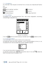 Preview for 20 page of Macherey-Nagel URYXXON Relax User Manual