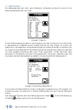 Preview for 24 page of Macherey-Nagel URYXXON Relax User Manual