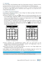 Preview for 25 page of Macherey-Nagel URYXXON Relax User Manual