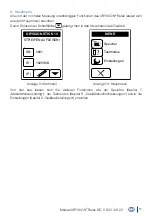 Preview for 27 page of Macherey-Nagel URYXXON Relax User Manual