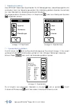 Предварительный просмотр 28 страницы Macherey-Nagel URYXXON Relax User Manual