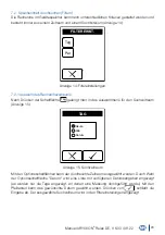 Preview for 29 page of Macherey-Nagel URYXXON Relax User Manual