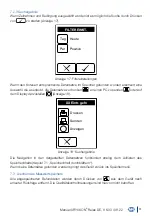 Предварительный просмотр 31 страницы Macherey-Nagel URYXXON Relax User Manual