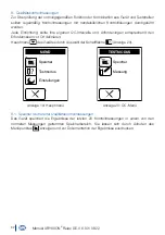 Preview for 32 page of Macherey-Nagel URYXXON Relax User Manual