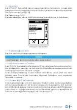 Preview for 39 page of Macherey-Nagel URYXXON Relax User Manual