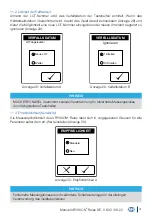 Preview for 41 page of Macherey-Nagel URYXXON Relax User Manual