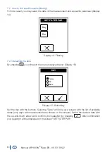 Предварительный просмотр 84 страницы Macherey-Nagel URYXXON Relax User Manual