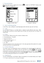 Предварительный просмотр 89 страницы Macherey-Nagel URYXXON Relax User Manual