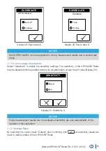 Предварительный просмотр 95 страницы Macherey-Nagel URYXXON Relax User Manual