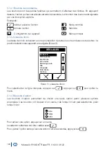 Предварительный просмотр 128 страницы Macherey-Nagel URYXXON Relax User Manual