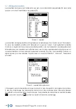 Предварительный просмотр 132 страницы Macherey-Nagel URYXXON Relax User Manual