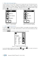 Предварительный просмотр 136 страницы Macherey-Nagel URYXXON Relax User Manual