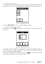 Предварительный просмотр 137 страницы Macherey-Nagel URYXXON Relax User Manual