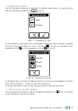 Предварительный просмотр 139 страницы Macherey-Nagel URYXXON Relax User Manual