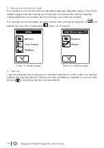 Предварительный просмотр 140 страницы Macherey-Nagel URYXXON Relax User Manual