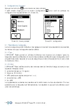 Preview for 142 page of Macherey-Nagel URYXXON Relax User Manual