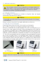 Preview for 146 page of Macherey-Nagel URYXXON Relax User Manual