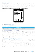 Preview for 147 page of Macherey-Nagel URYXXON Relax User Manual