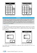 Preview for 148 page of Macherey-Nagel URYXXON Relax User Manual