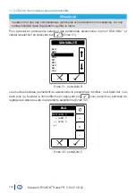 Preview for 150 page of Macherey-Nagel URYXXON Relax User Manual