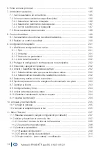 Предварительный просмотр 172 страницы Macherey-Nagel URYXXON Relax User Manual