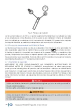 Preview for 178 page of Macherey-Nagel URYXXON Relax User Manual