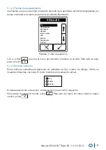 Preview for 187 page of Macherey-Nagel URYXXON Relax User Manual