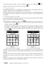 Preview for 192 page of Macherey-Nagel URYXXON Relax User Manual