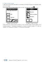 Предварительный просмотр 194 страницы Macherey-Nagel URYXXON Relax User Manual