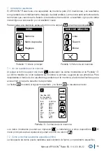 Preview for 195 page of Macherey-Nagel URYXXON Relax User Manual