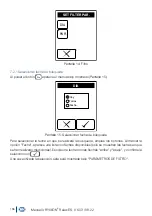 Предварительный просмотр 196 страницы Macherey-Nagel URYXXON Relax User Manual