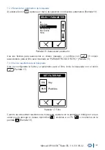 Preview for 197 page of Macherey-Nagel URYXXON Relax User Manual