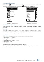 Preview for 201 page of Macherey-Nagel URYXXON Relax User Manual