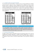 Preview for 208 page of Macherey-Nagel URYXXON Relax User Manual