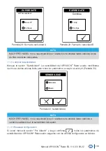 Preview for 209 page of Macherey-Nagel URYXXON Relax User Manual