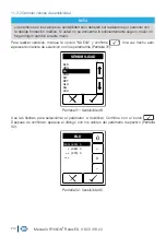 Preview for 210 page of Macherey-Nagel URYXXON Relax User Manual