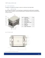 Предварительный просмотр 9 страницы Machfu i-ALERT Series Installation Manual