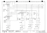 Preview for 176 page of Machinery World MF600 GA Technical Documentation Manual