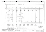 Preview for 191 page of Machinery World MF600 GA Technical Documentation Manual