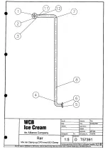 Preview for 216 page of Machinery World MF600 GA Technical Documentation Manual