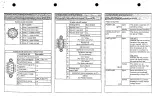 Preview for 277 page of Machinery World MF600 GA Technical Documentation Manual