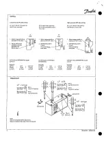 Preview for 300 page of Machinery World MF600 GA Technical Documentation Manual