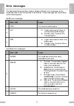 Preview for 10 page of MachineryGuide AutoSteer Software Installation Manual