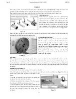 Предварительный просмотр 25 страницы MachineryHouse AL-346V Instruction Manual